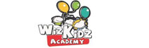 Wiz Kidz Academy
