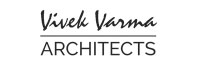 Vivek Varma Architects