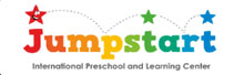 Jumpstart International Preschool