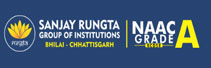 RSR Rungta College Of Engineering And Technology 