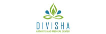 Divisha Arthritis & Medical Center