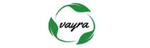 Vayra Renewable Energy Solutions