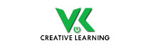 VK Creative Learning