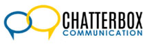Chatterbox Communication