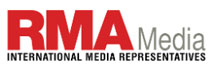 RMA Media