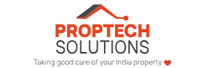 PropTech Solutions