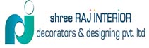 Shree Raj Interior Decorators And Designing