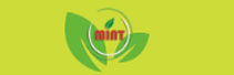 Mint Hotels & Restaurants Consultancy