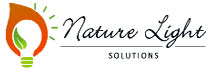 Nature Light Energy Solutions