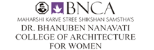 Dr. Bhanuben Nanavati College Of Architecture For Women
