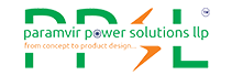 Paramvir Power Solutions