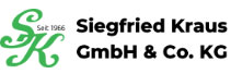 Siegfried Kraus GmbH