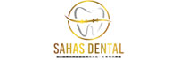 Sahas Dental Care & Orthodontic Centre