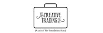 The Creative Trading