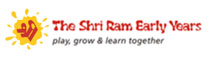 The Shri Ram Early Years