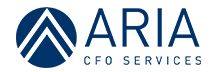 Aria CFO Services