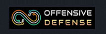 The Offensive Defense