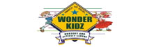 Wonder Kidz