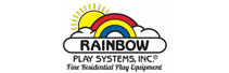 Rainbow Play India