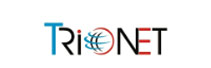 Trionet Info Solutions