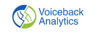 Voiceback Analytics