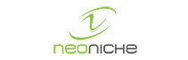 NeoNiche Integrated Solutions