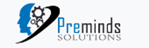 Preminds Solutions