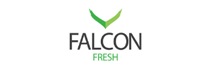 Falcon Fresh