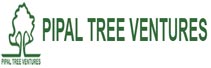 Pipal Tree Ventures
