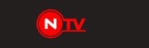 NTV Livdigital