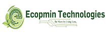 Ecopmin Technologies