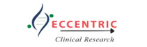 Eccentric Clinical Research