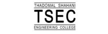 Thadomal Shahani Engineering College