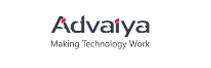 Advaiya Solutions