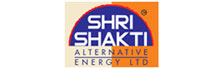 Shri Shakti Alternative Energy