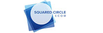 Squared Circle