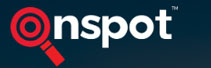 Onspot Solutions
