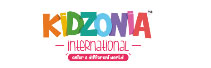 Kidzonia International School