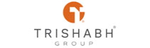 Trishabh Group