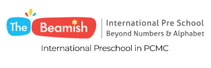 The Beamish International Pre School