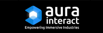 Aura Interact