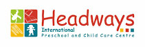 Headways International