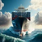The Impact of Digitalization on Shipping Agency Services