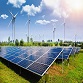 India's Infrastructure Sector to Invest $190-215 Billion in Renewable Energy by 2030