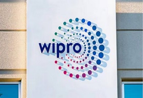 Wipro Secures $500 Million Deal with Leading US Communication Service Provider
