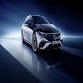 Mercedes-Benz Ready to Invest $500M in Indian EV Sector