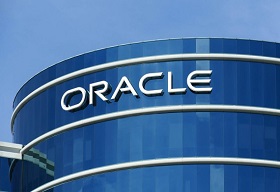 Oracle Partners with Tamil Nadu to Train 200K Students in Cloud and AI Technologies