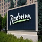 Radisson Hotel Group Partners with NILE Hospitality to Expand Park Inn & Suites in Rajasthan and Gujarat 