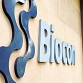 Biocon Biologics Receives EMA Approval to Manufacture Bevacizumab in India