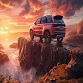 Hyundai Launches Season 4 of Explorers Adventure to Promote SUV Lifestyle